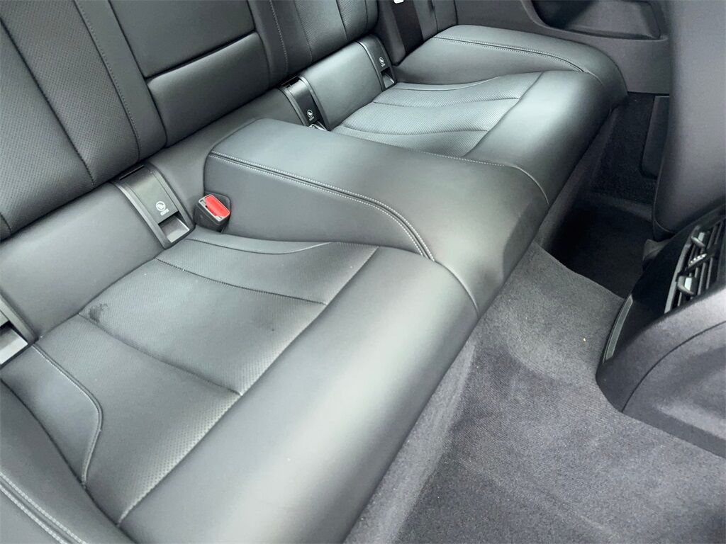 2025 BMW 4 Series 430i xDrive SPORT LINE,NAV,CAM,SUNROOF,HEADS UP Plano TX