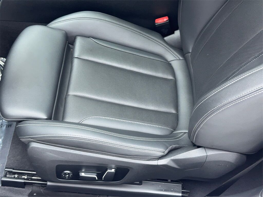 2025 BMW 4 Series 430i xDrive SPORT LINE,NAV,CAM,SUNROOF,HEADS UP Plano TX