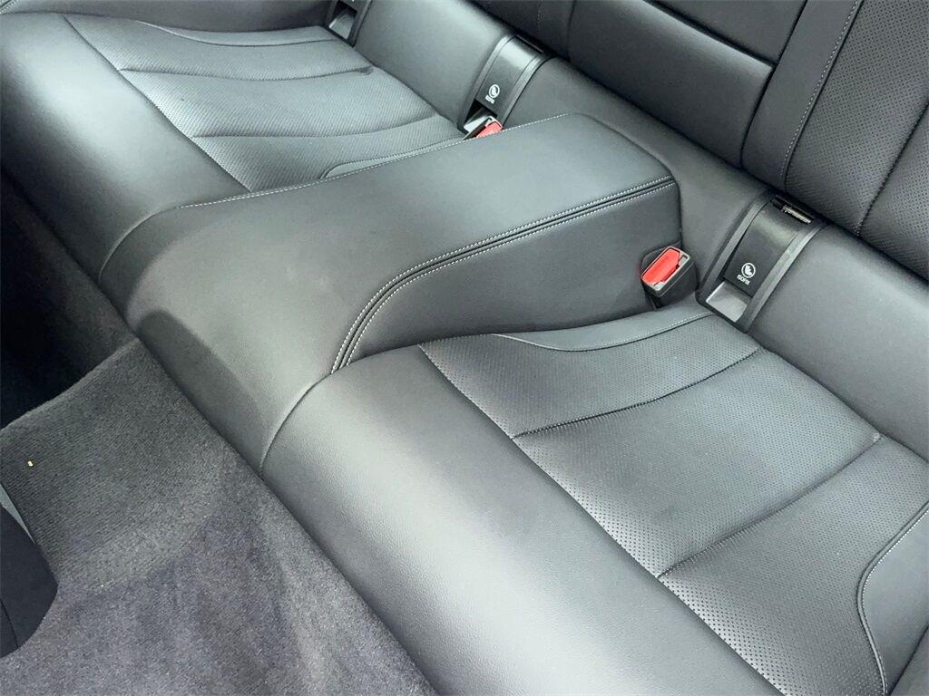 2025 BMW 4 Series 430i xDrive SPORT LINE,NAV,CAM,SUNROOF,HEADS UP Plano TX