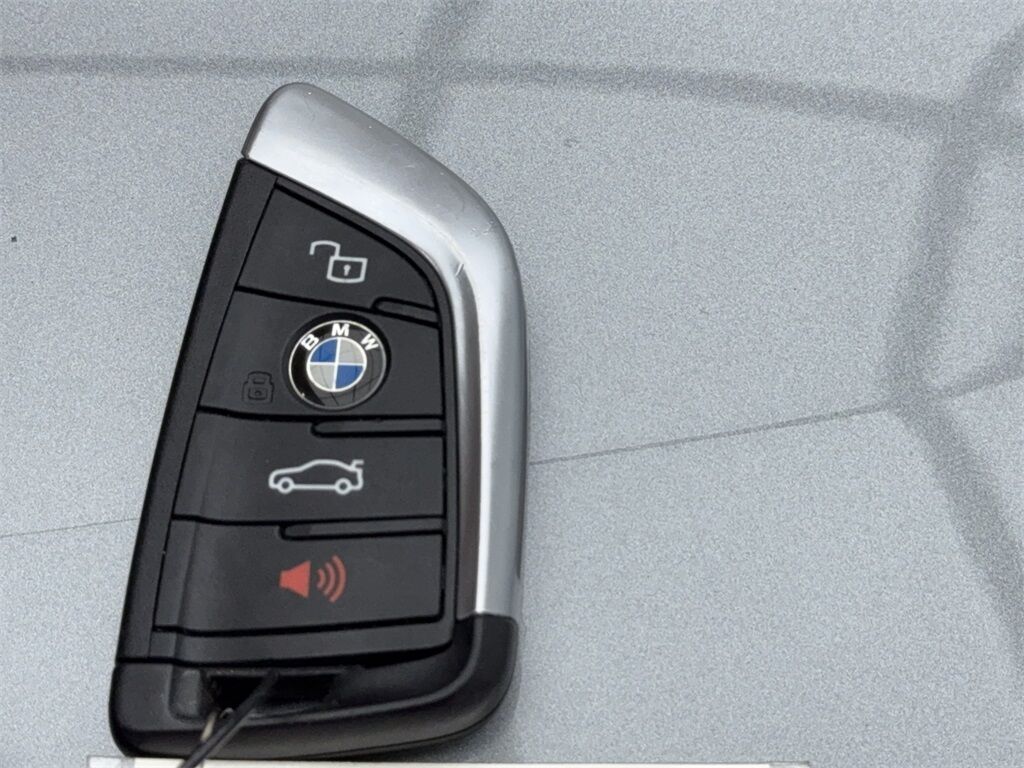 2025 BMW 4 Series 430i xDrive SPORT LINE,NAV,CAM,SUNROOF,HEADS UP Plano TX