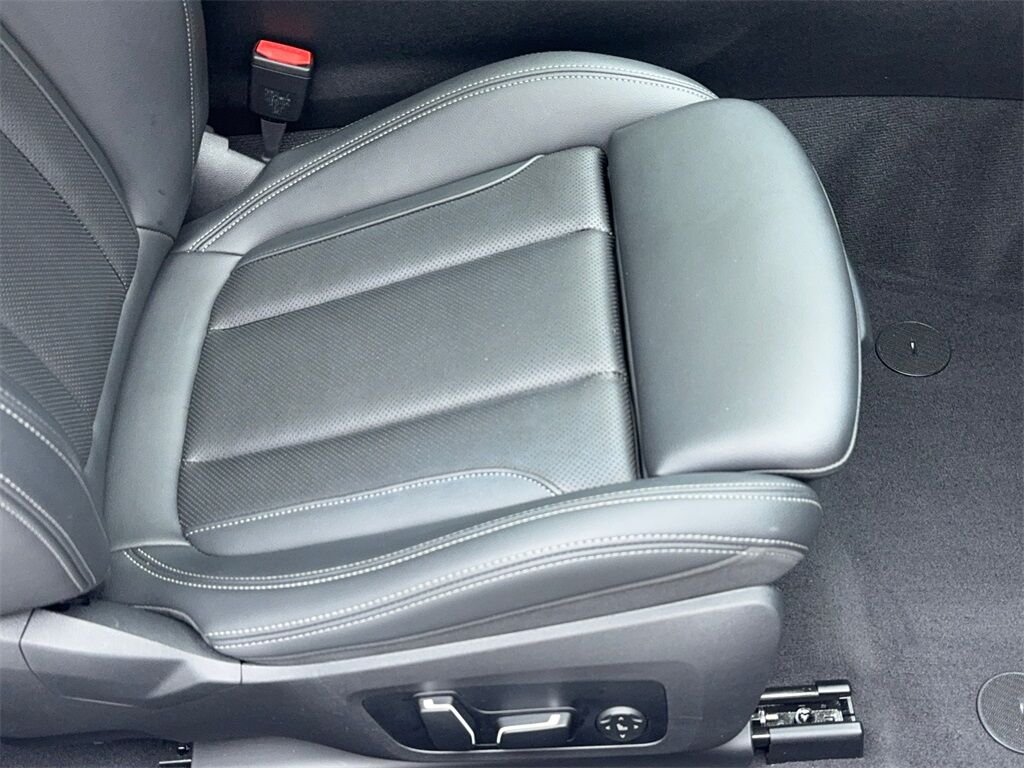 2025 BMW 4 Series 430i xDrive SPORT LINE,NAV,CAM,SUNROOF,HEADS UP Plano TX