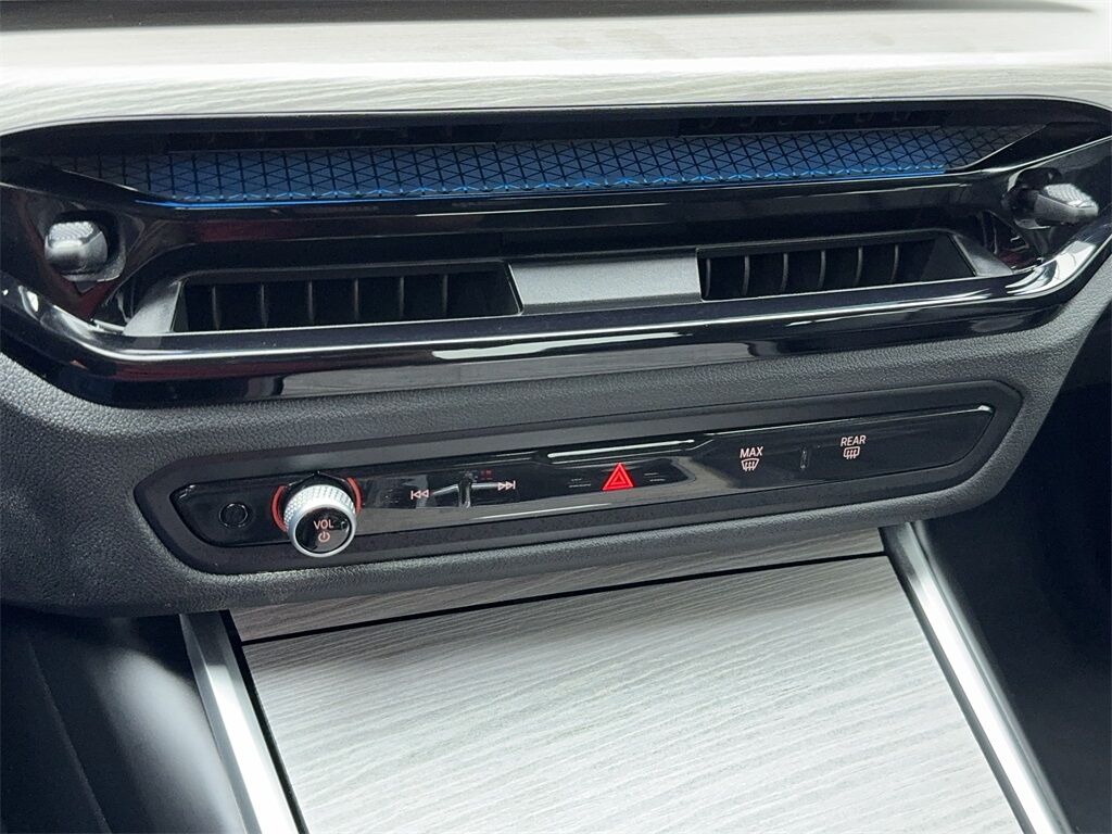 2025 BMW 4 Series 430i xDrive SPORT LINE,NAV,CAM,SUNROOF,HEADS UP Plano TX