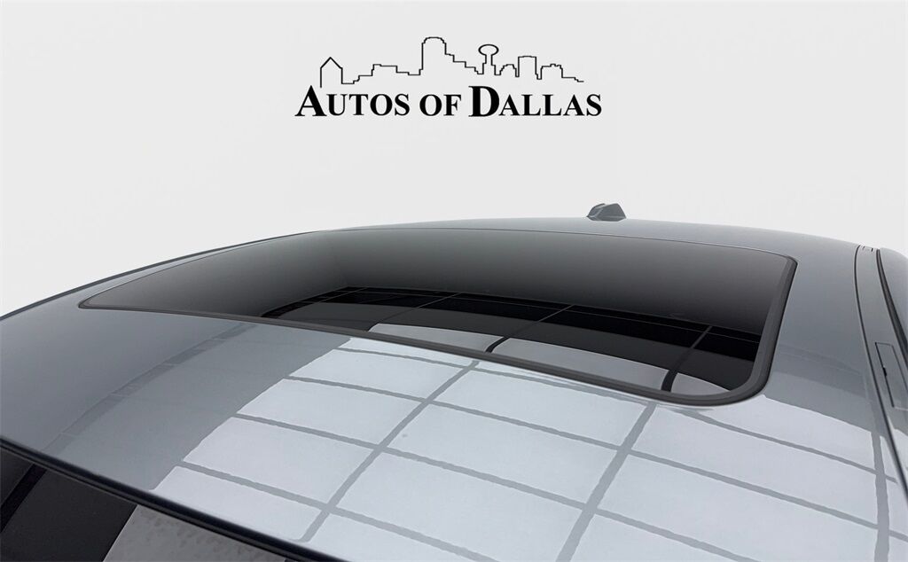 2025 BMW 4 Series 430i xDrive SPORT LINE,NAV,CAM,SUNROOF,HEADS UP Plano TX