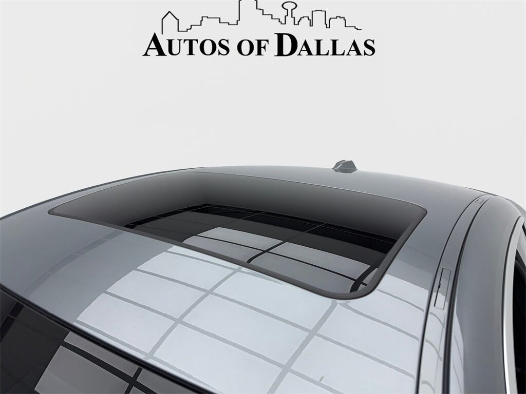 2025 BMW 4 Series 430i xDrive SPORT LINE,NAV,CAM,SUNROOF,HEADS UP Plano TX