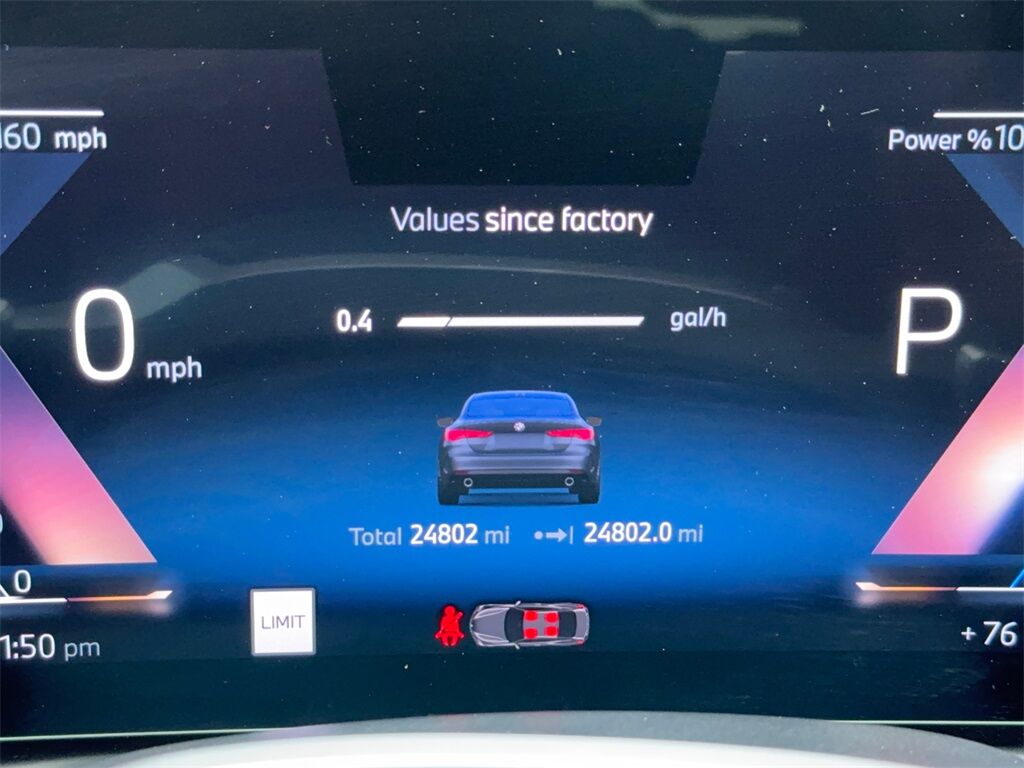 2025 BMW 4 Series 430i xDrive SPORT LINE,NAV,CAM,SUNROOF,HEADS UP Plano TX