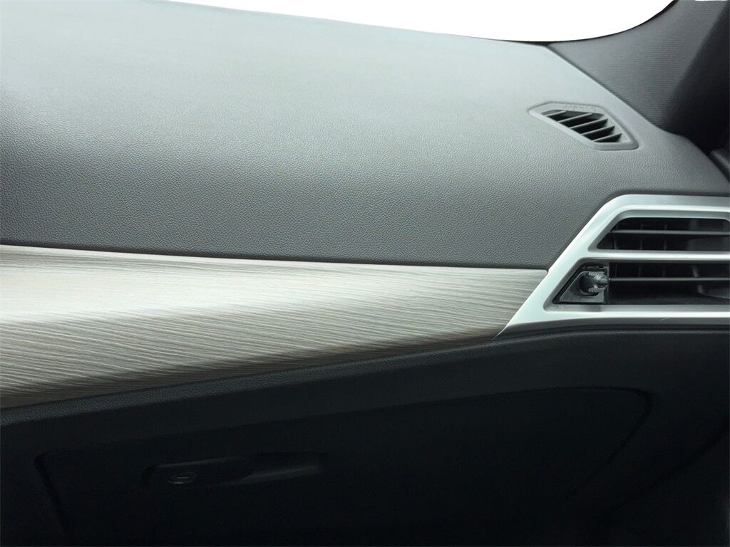 2025 BMW 4 Series 430i xDrive SPORT LINE,NAV,CAM,SUNROOF,HEADS UP Plano TX