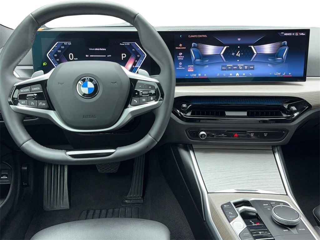 2025 BMW 4 Series 430i xDrive SPORT LINE,NAV,CAM,SUNROOF,HEADS UP Plano TX
