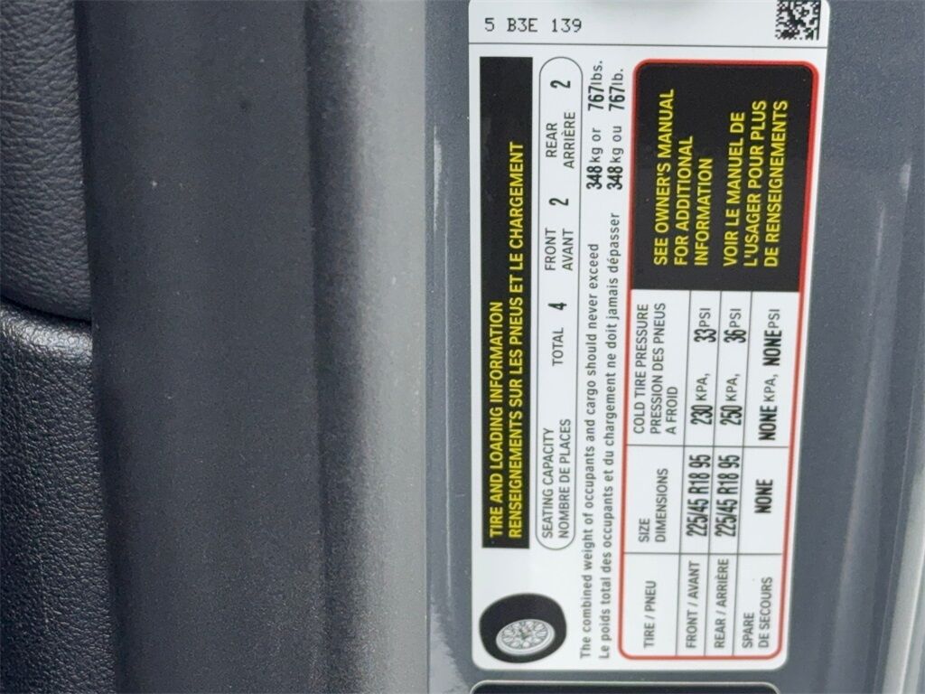 2025 BMW 4 Series 430i xDrive SPORT LINE,NAV,CAM,SUNROOF,HEADS UP Plano TX