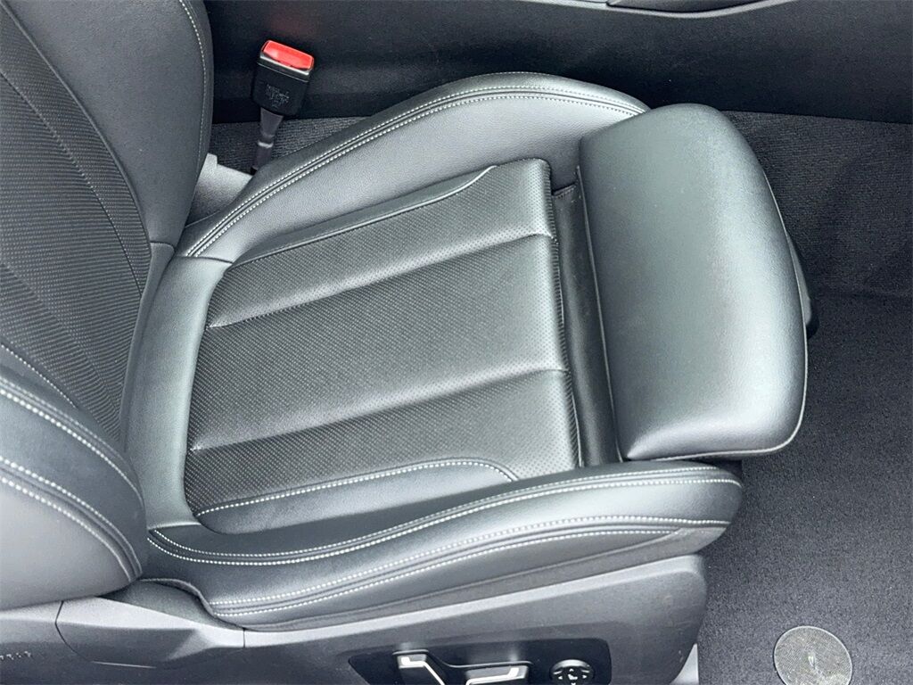 2025 BMW 4 Series 430i xDrive SPORT LINE,NAV,CAM,SUNROOF,HEADS UP Plano TX