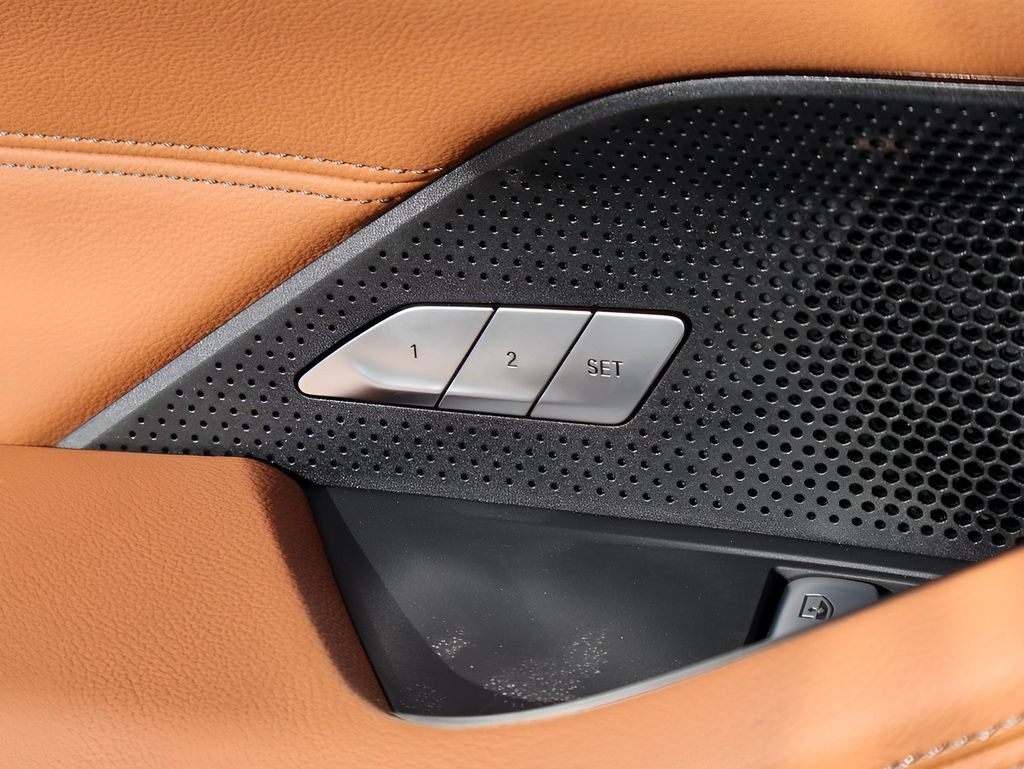 2025 BMW 4 Series 430i xDrive San Clemente CA