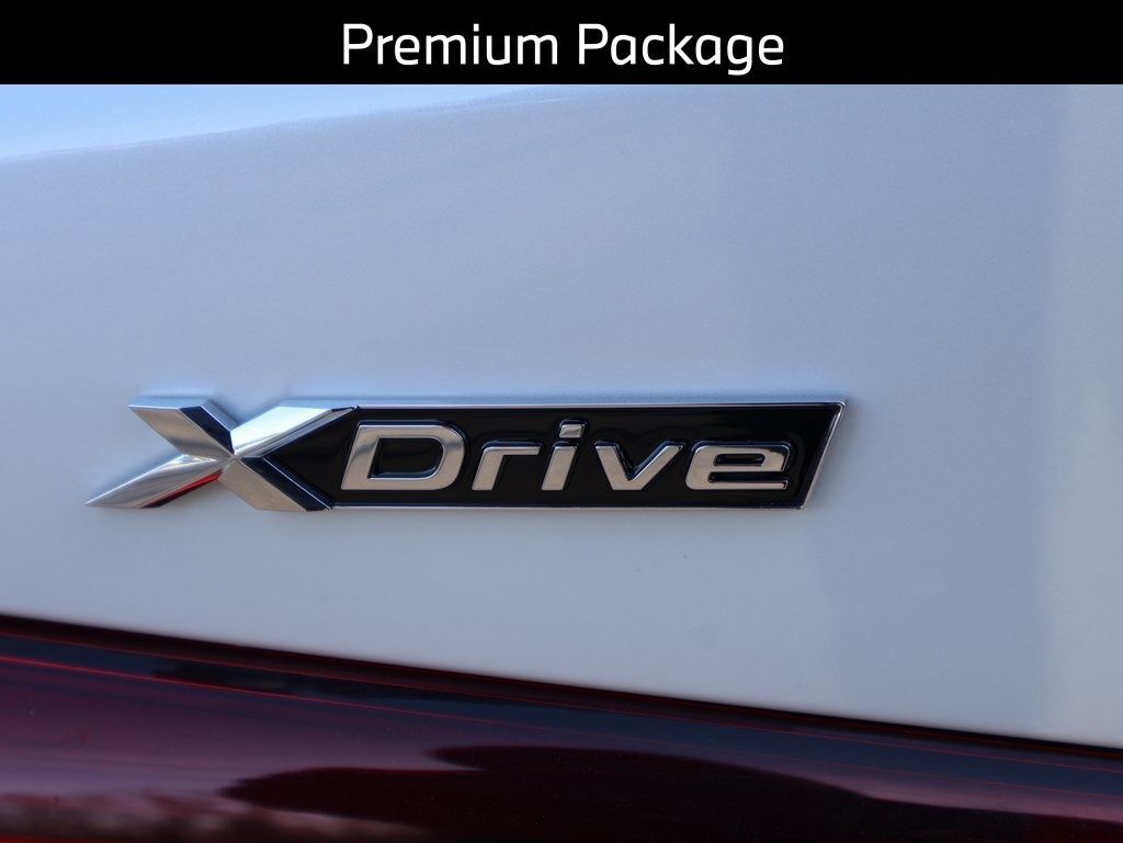 2025 BMW 4 Series 430i xDrive San Clemente CA