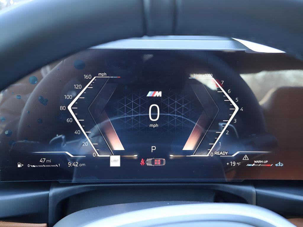 2025 BMW 4 Series 430i xDrive San Clemente CA