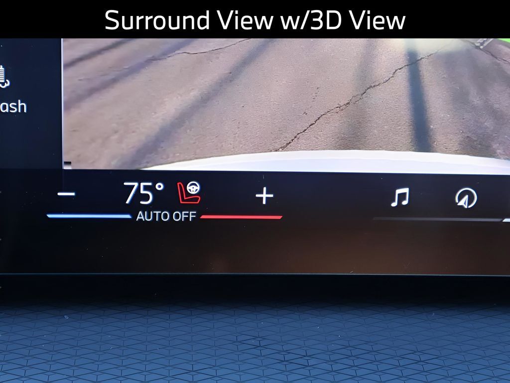 2025 BMW 4 Series 430i xDrive San Clemente CA