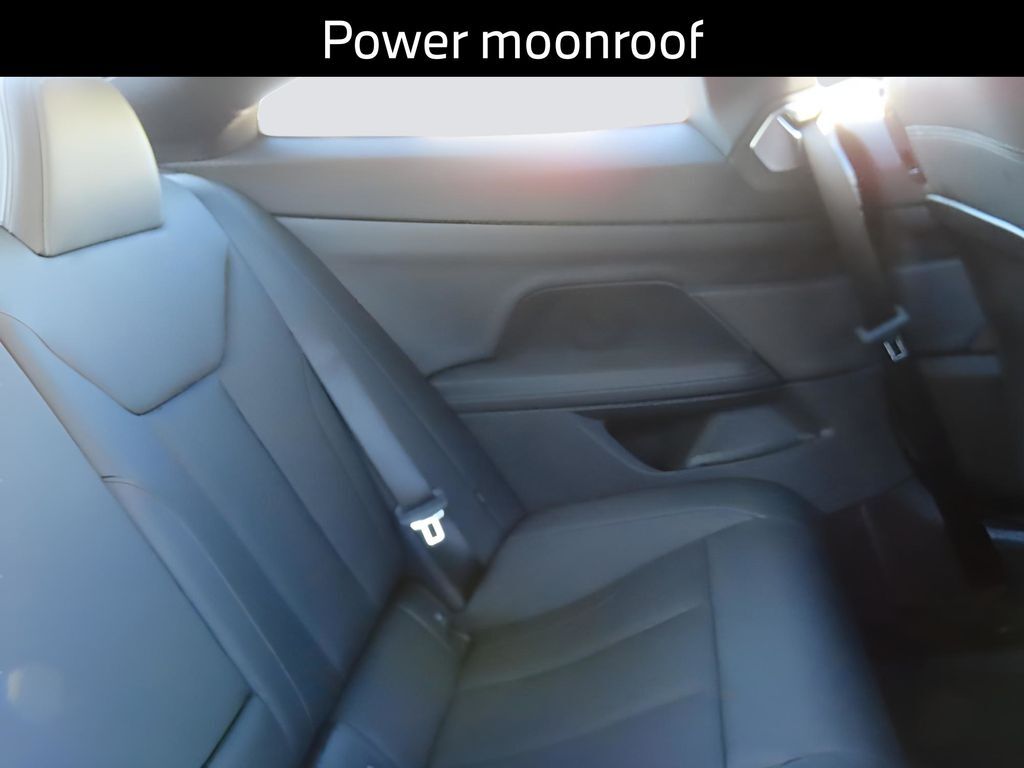 2025 BMW 4 Series 430i xDrive San Clemente CA