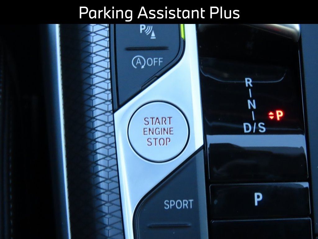 2025 BMW 4 Series 430i xDrive San Clemente CA