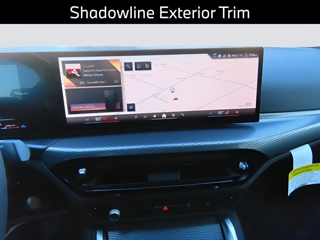 2025 BMW 4 Series 430i xDrive San Clemente CA