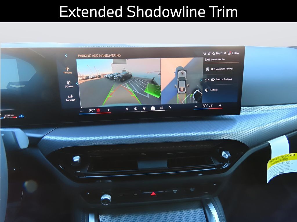 2025 BMW 4 Series 430i xDrive San Clemente CA