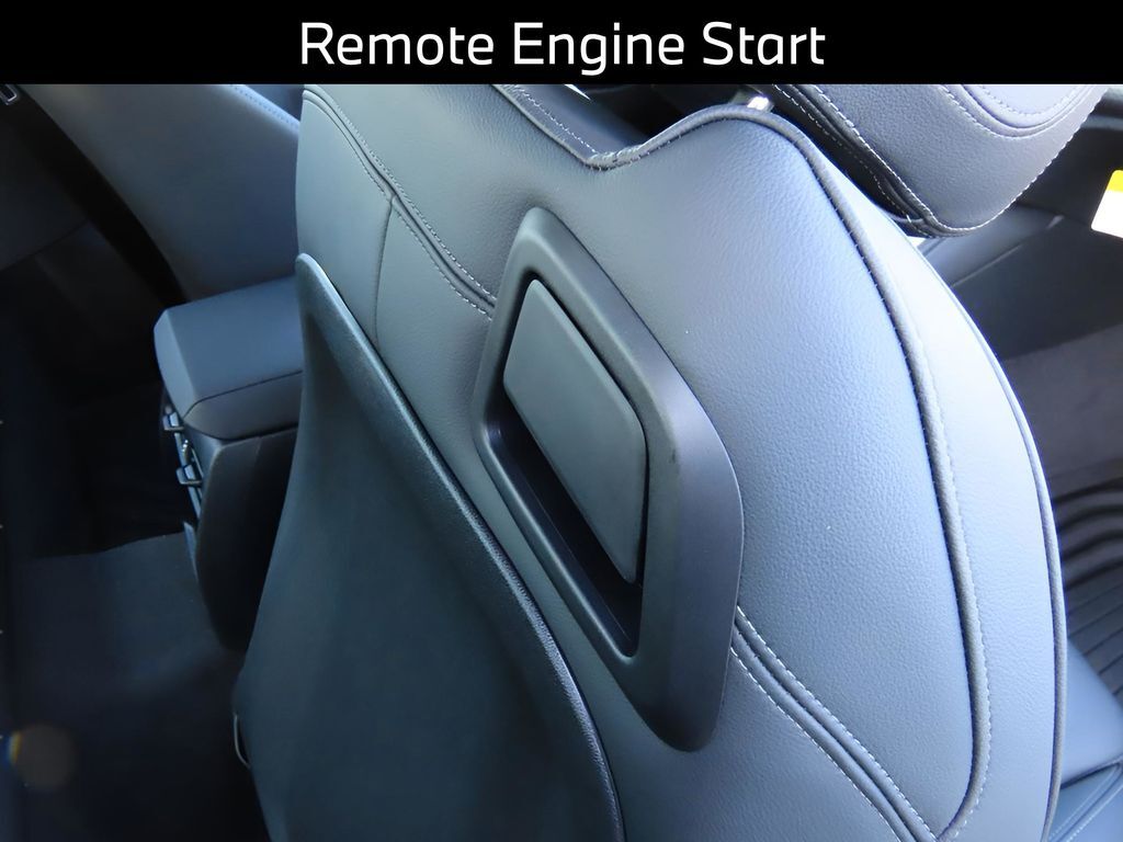 2025 BMW 4 Series 430i xDrive San Clemente CA