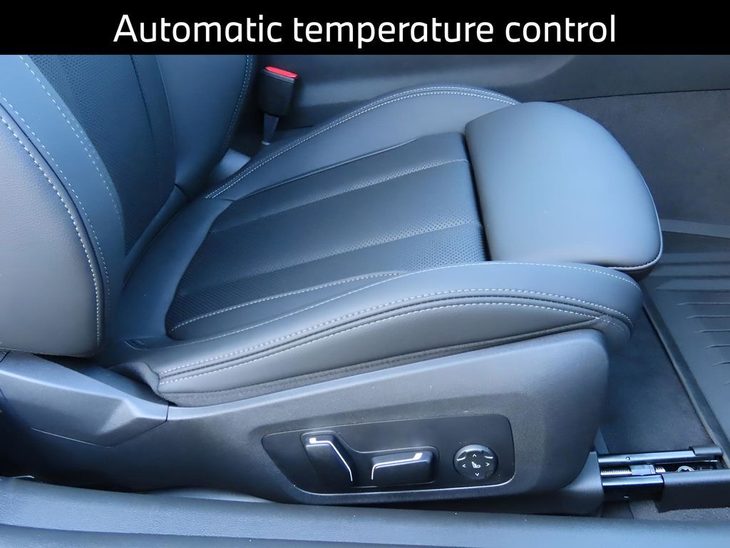 2025 BMW 4 Series 430i xDrive San Clemente CA