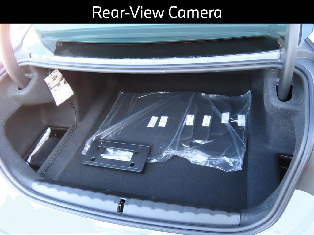 2025 BMW 4 Series 430i xDrive San Clemente CA