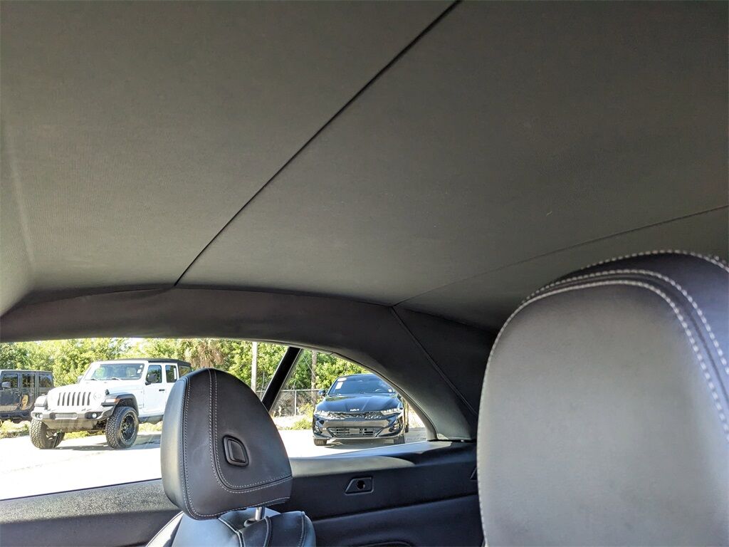 2025 BMW 4 Series 430i xDrive San Clemente CA