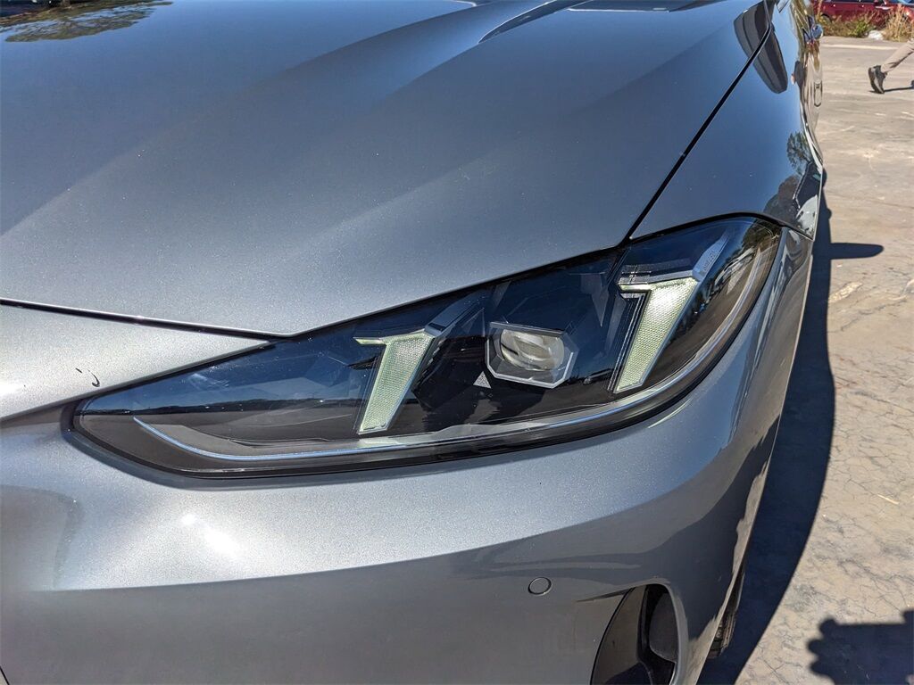 2025 BMW 4 Series 430i xDrive San Clemente CA