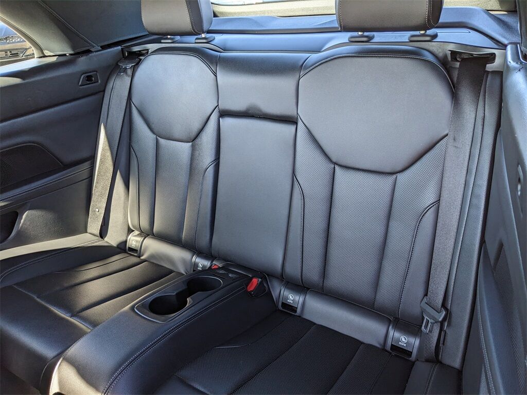 2025 BMW 4 Series 430i xDrive San Clemente CA