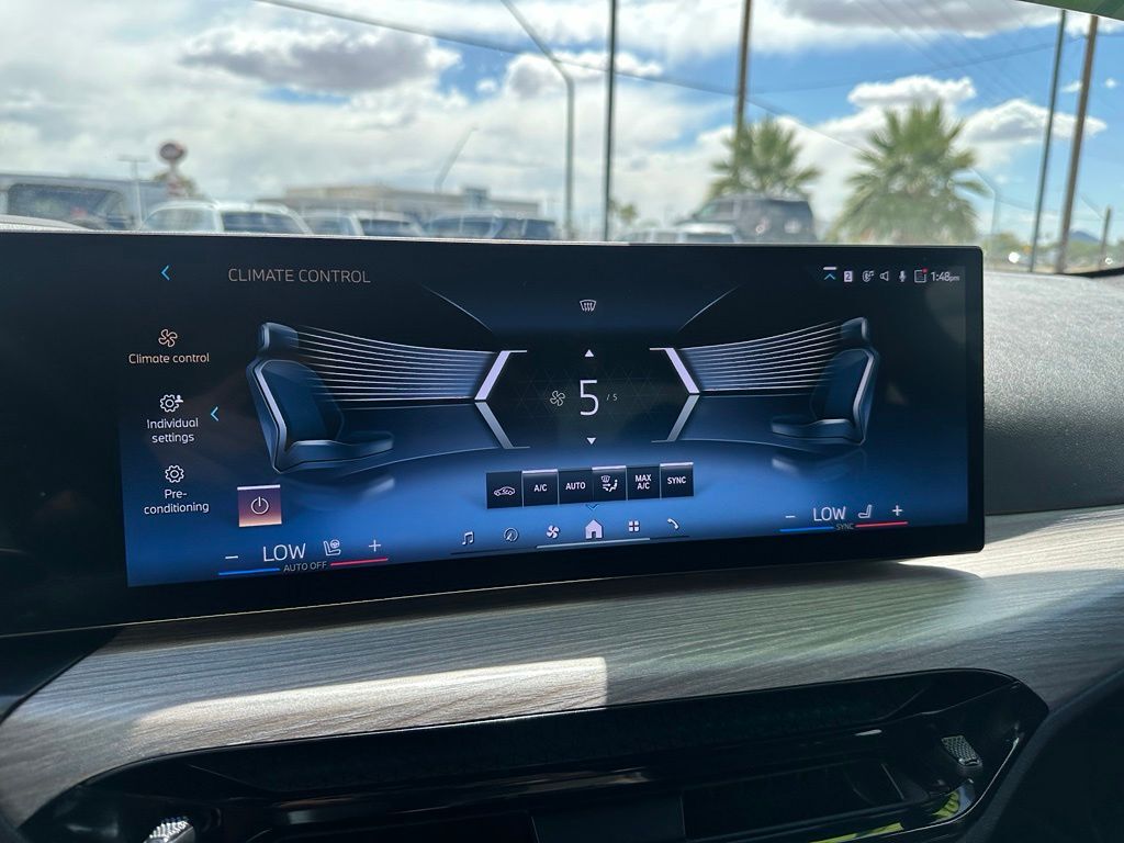 2025 BMW 4 Series 430i xDrive