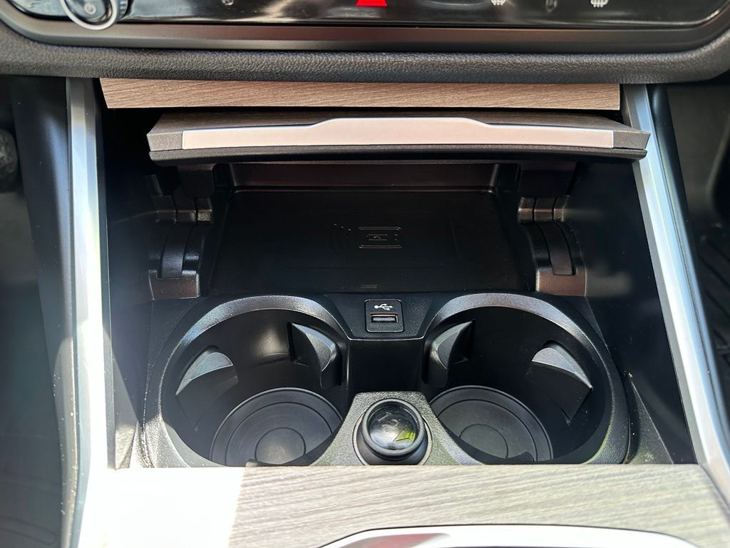 2025 BMW 4 Series 430i xDrive Tucson AZ