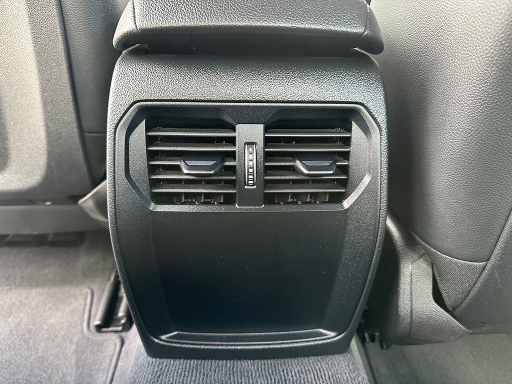 2025 BMW 4 Series 430i xDrive Tucson AZ