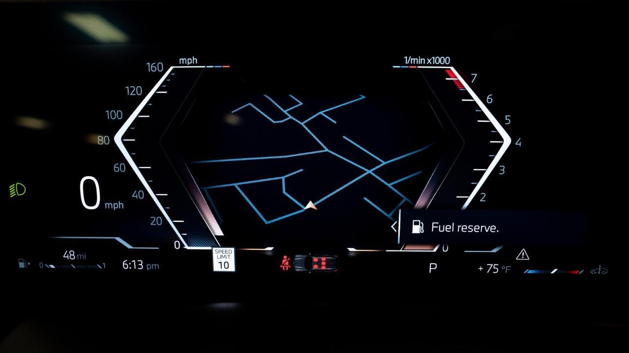 2025 BMW 4 Series 430i xDrive/ premium package Franklin TN