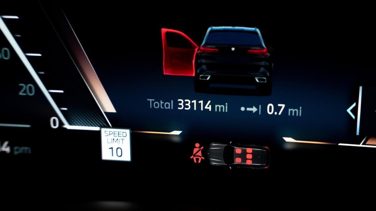 2025 BMW 4 Series 430i xDrive/ premium package Franklin TN