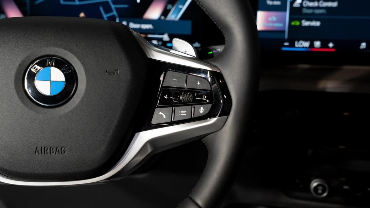 2025 BMW 4 Series 430i xDrive/ premium package Franklin TN