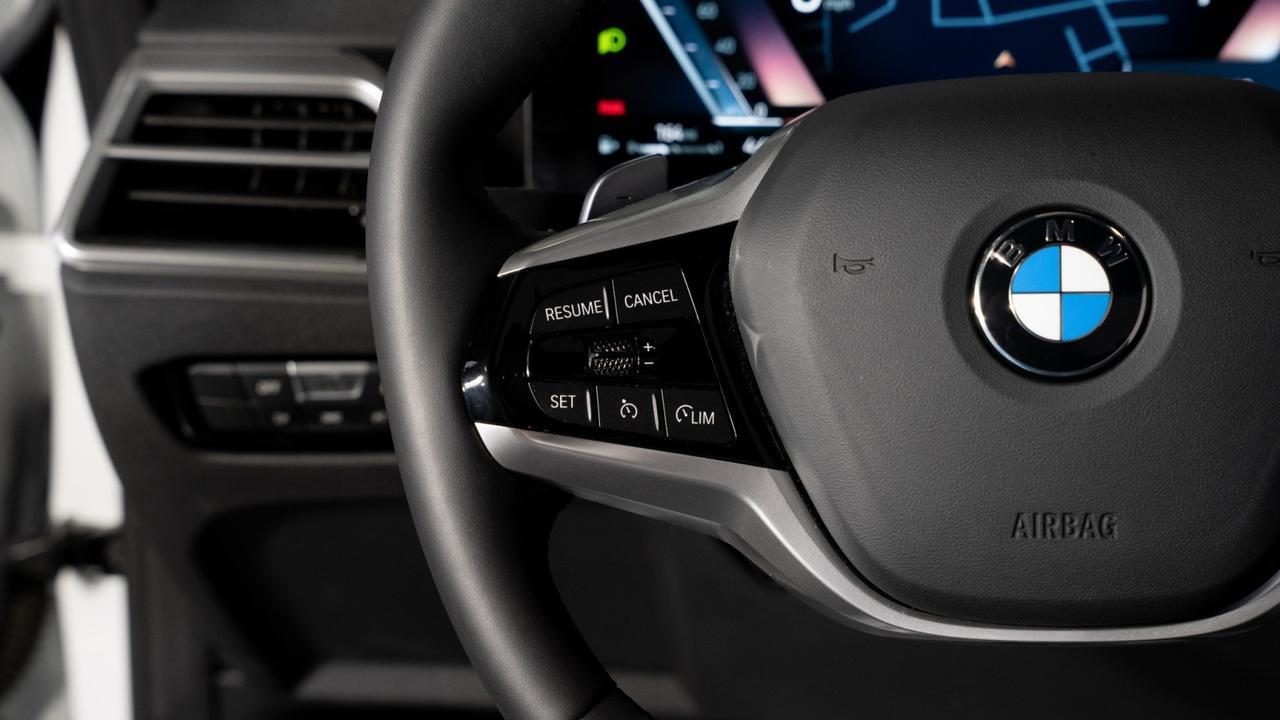 2025 BMW 4 Series 430i xDrive/ premium package Franklin TN