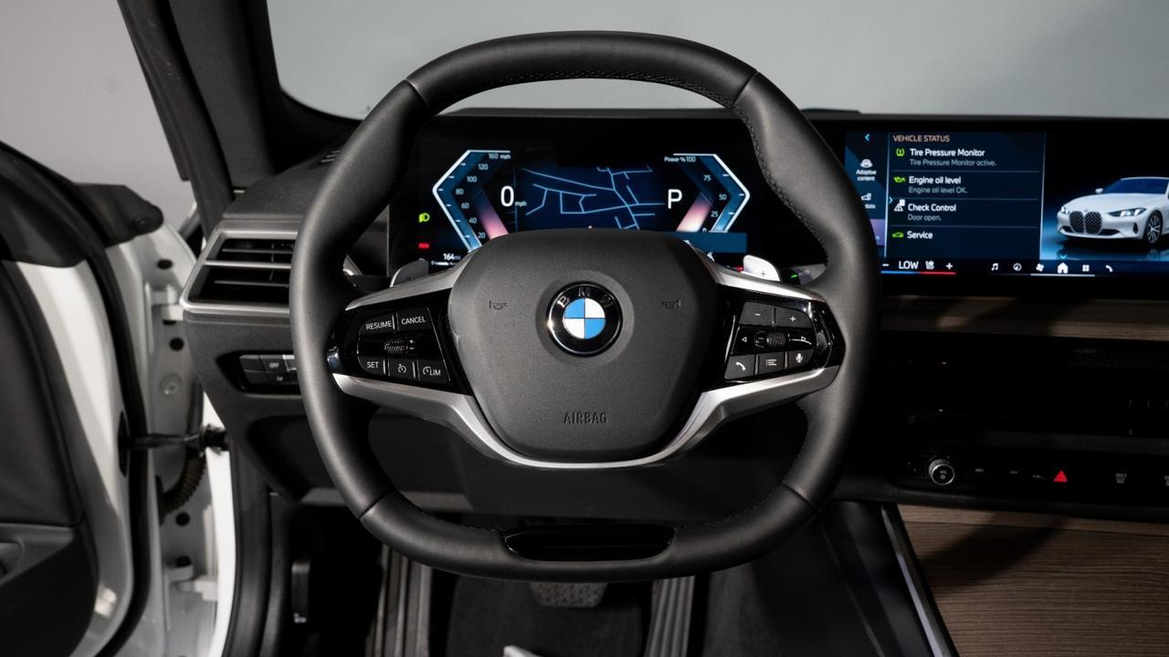 2025 BMW 4 Series 430i xDrive/ premium package Franklin TN