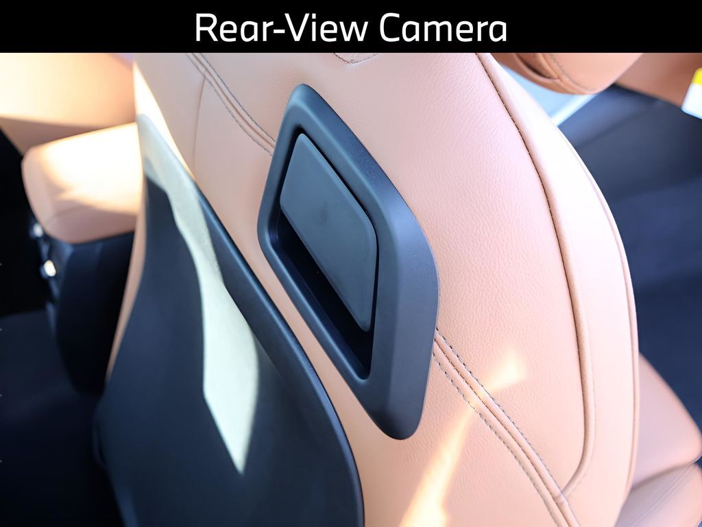 2025 BMW 4 Series 430i xDrive San Clemente CA