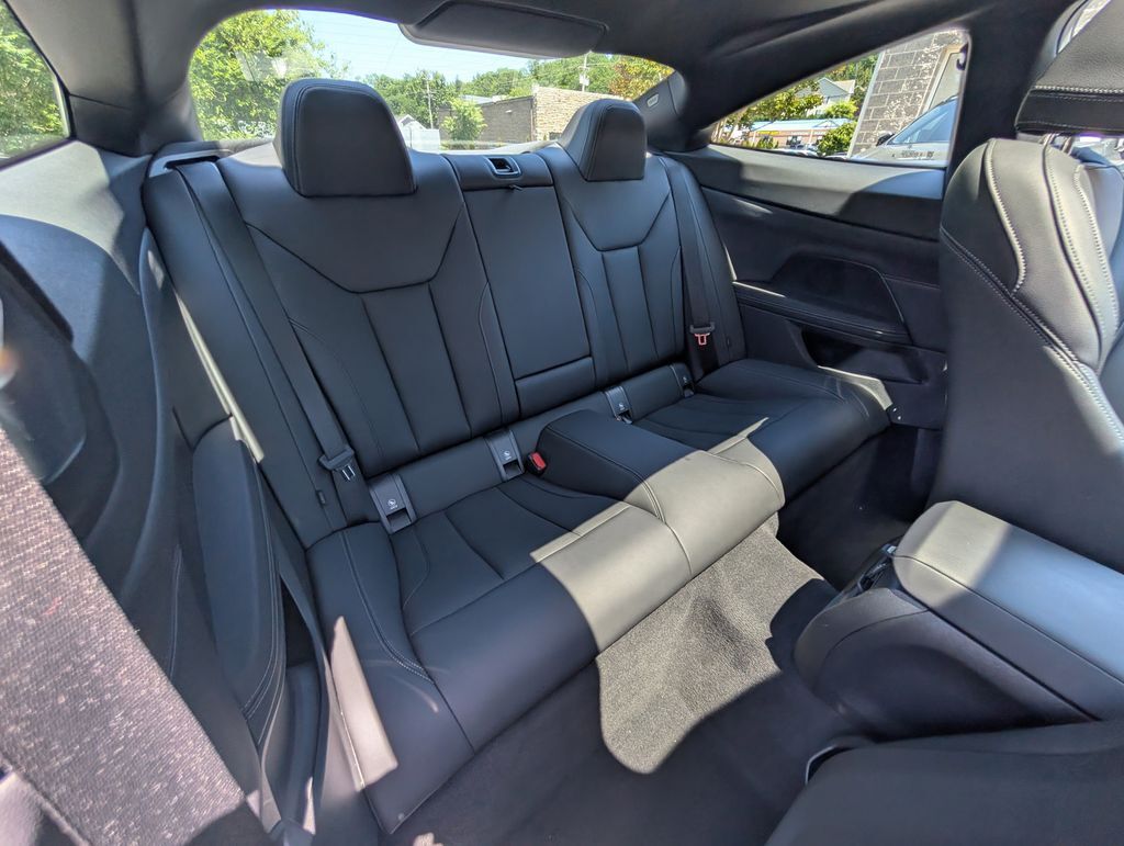 2025 BMW 4 Series 430i xDrive Hunt Valley MD