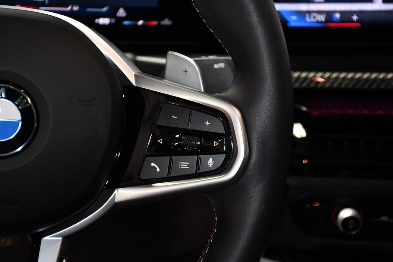 2025 BMW 4 Series M440i Lakeworth FL