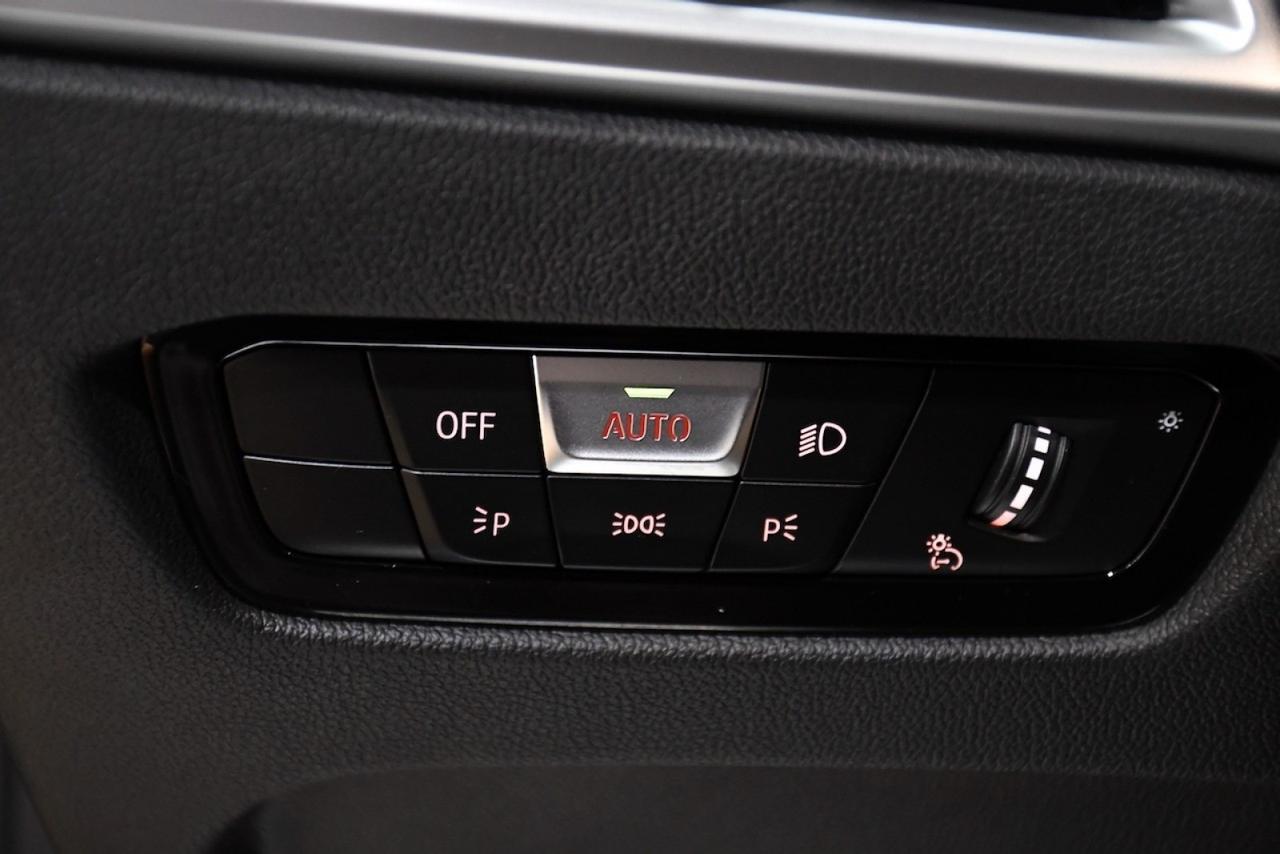2025 BMW 4 Series M440i Lakeworth FL