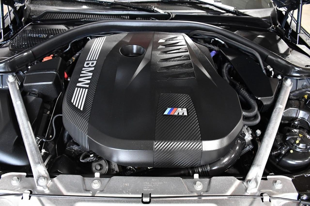 2025 BMW 4 Series M440i Lakeworth FL