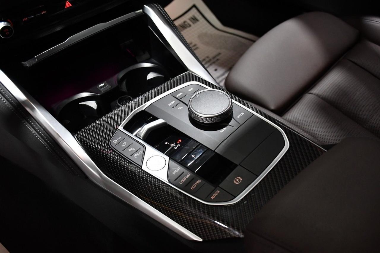 2025 BMW 4 Series M440i Miami FL