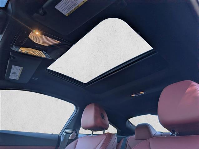 2025 BMW 4 Series M440i Roseville CA