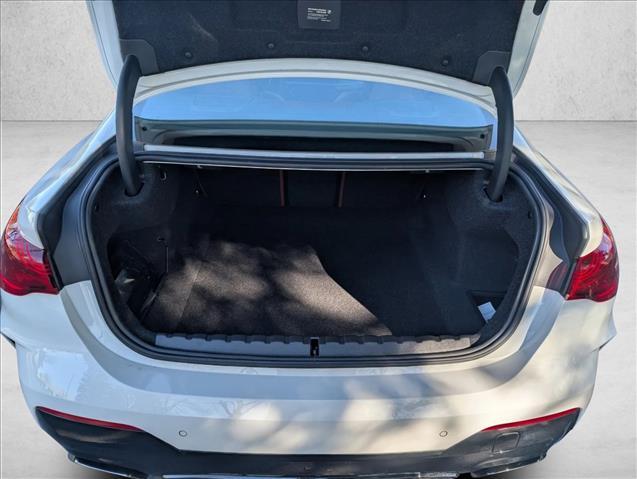 2025 BMW 4 Series M440i Roseville CA