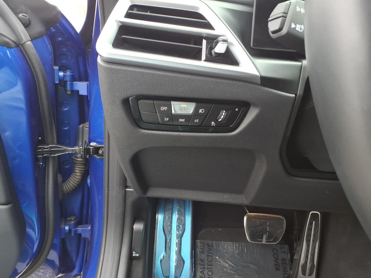 2025 BMW 4 Series M440i xDrive Gran Coupe Roanoke VA