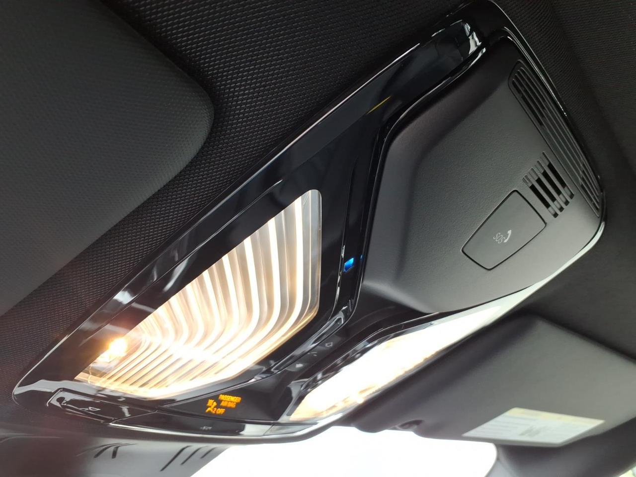 2025 BMW 4 Series M440i xDrive Gran Coupe Roanoke VA