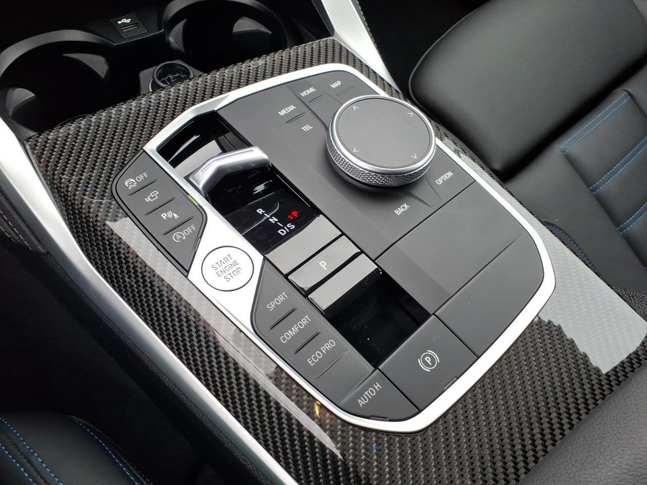 2025 BMW 4 Series M440i xDrive Gran Coupe Roanoke VA