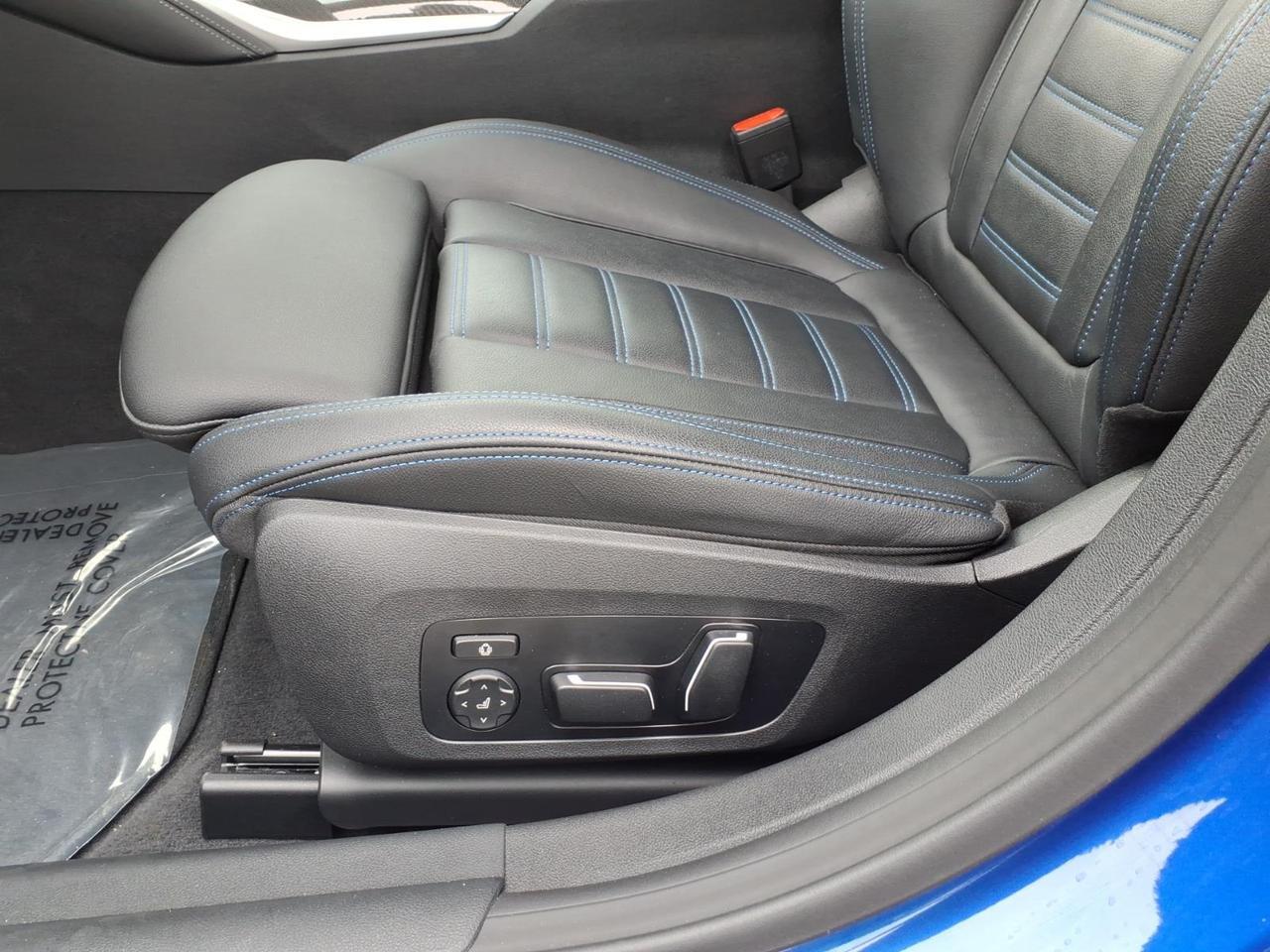 2025 BMW 4 Series M440i xDrive Gran Coupe Roanoke VA