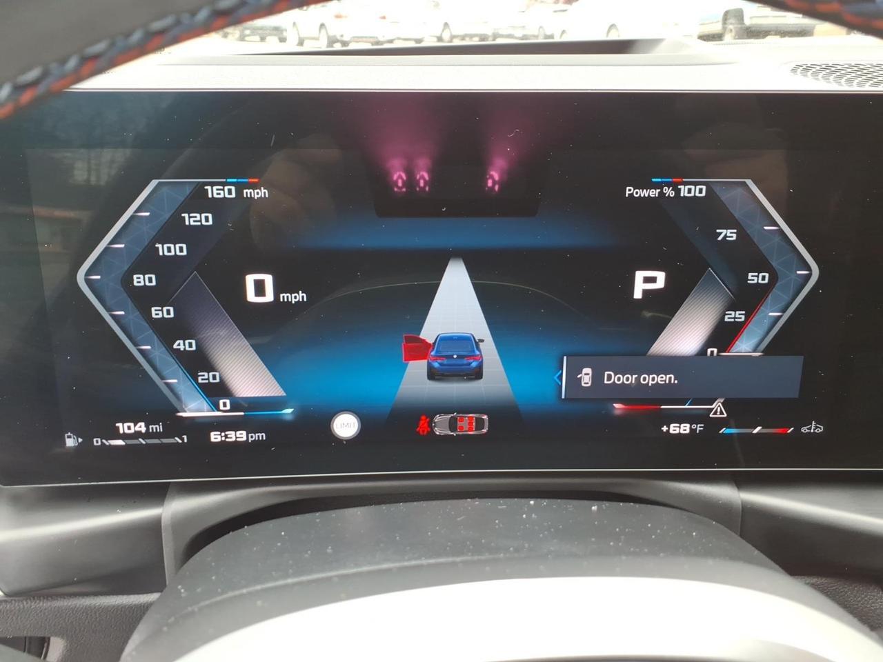 2025 BMW 4 Series M440i xDrive Gran Coupe Roanoke VA