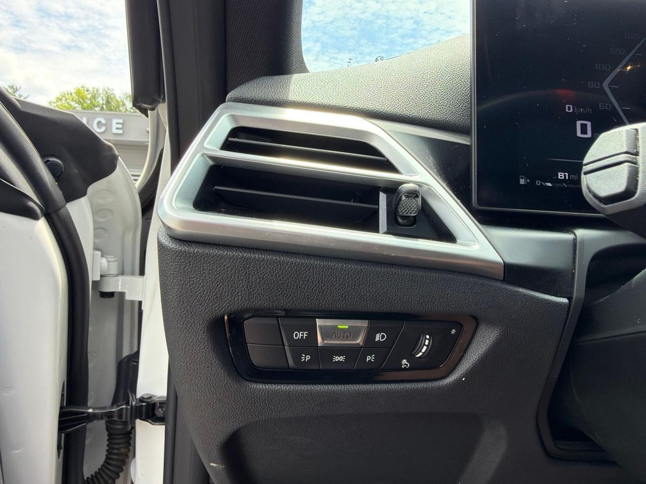 2025 BMW 4 Series M440i xDrive Gran Coupe Gaithersburg MD