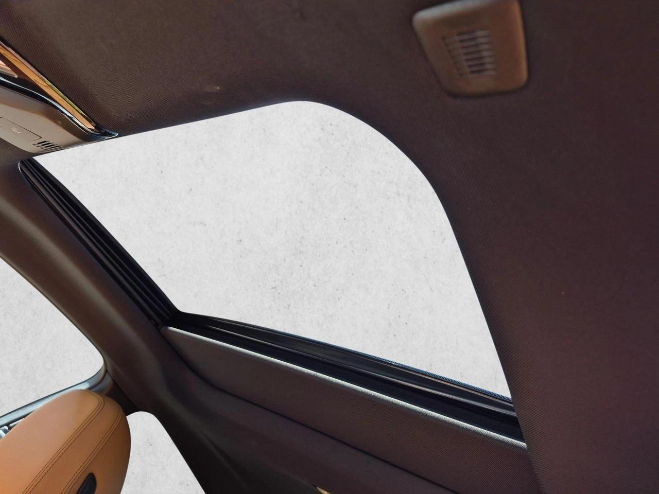 2025 BMW 4 Series M440i xDrive Roseville CA